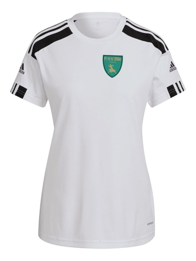 adidas Squadra 21 Trikot Damen