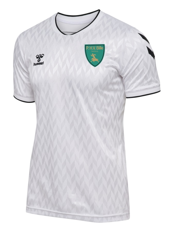 Hummel Match Legend Jerseys Trikot