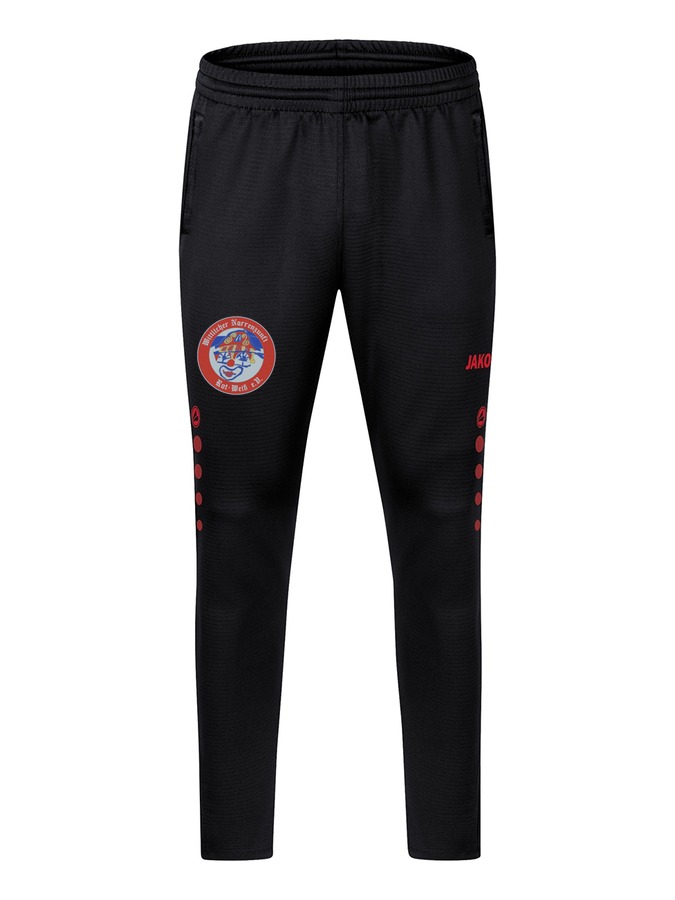 Jako Trainingshose Challenge Damen