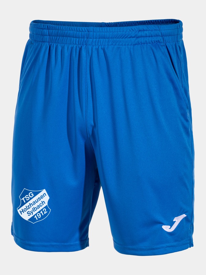 Joma Bermuda Drive