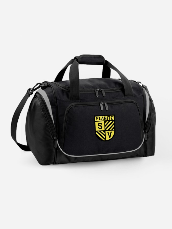 Sporttasche Endurance Small