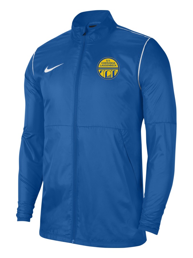 Nike Park 20 Regenjacke Kinder
