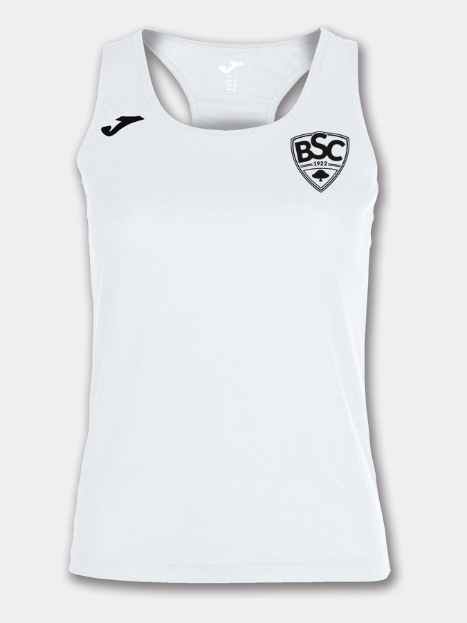 Joma Tanktop Siena Damen