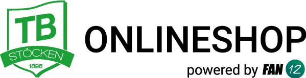 TB Stöcken 