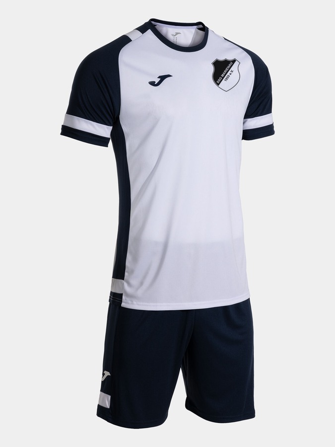 Joma Lider Set