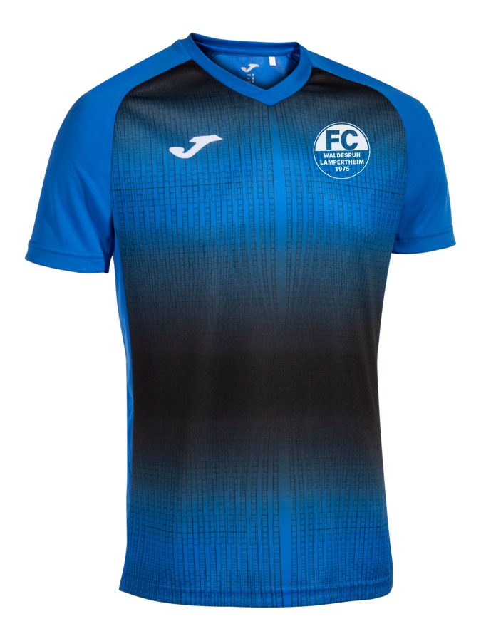 Joma Tiger V Trikot