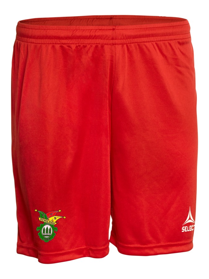 Select Pisa Hose