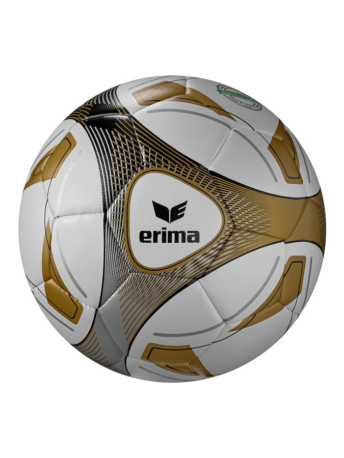 Erima Hybrid Training
