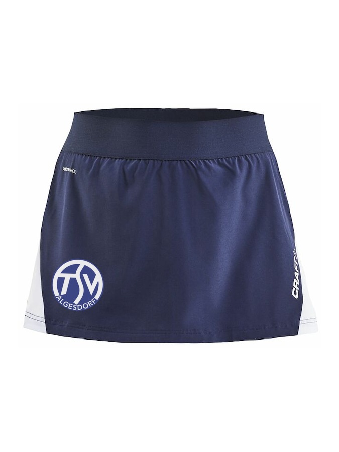 Craft Pro Control Impact Rock