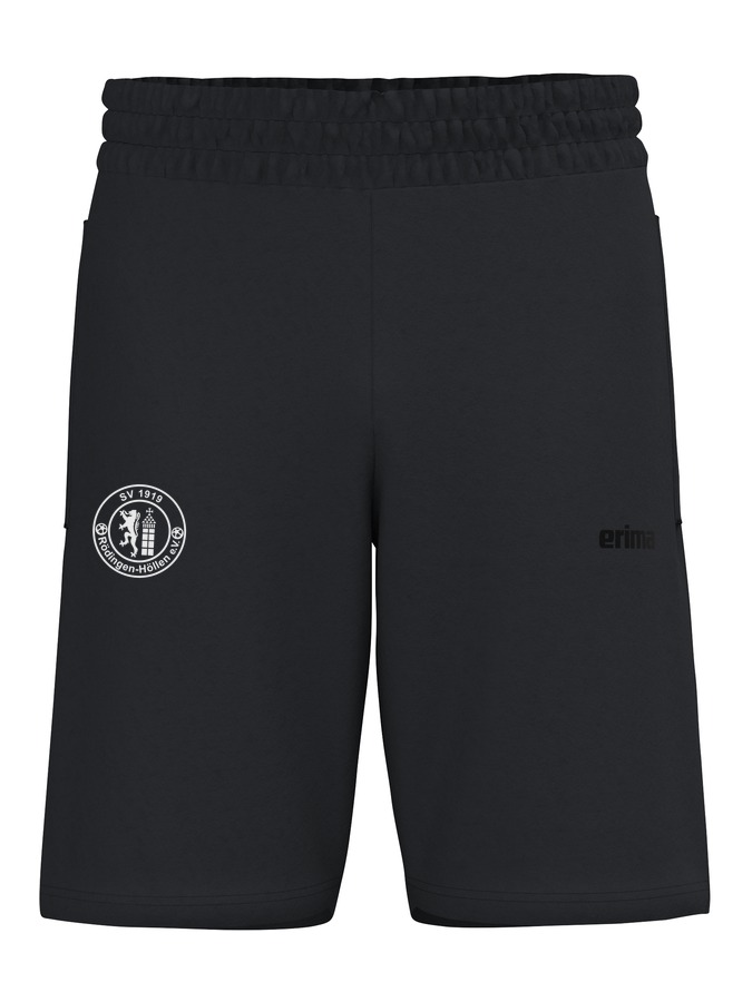 Erima Teamsport Sweatshorts