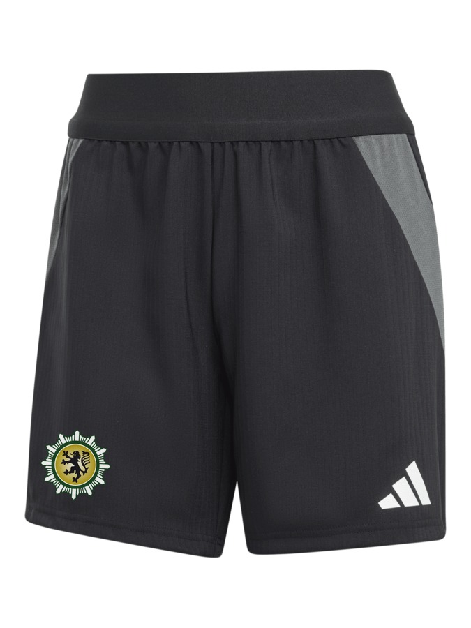 adidas Tiro 24 Competition Match Shorts Damen