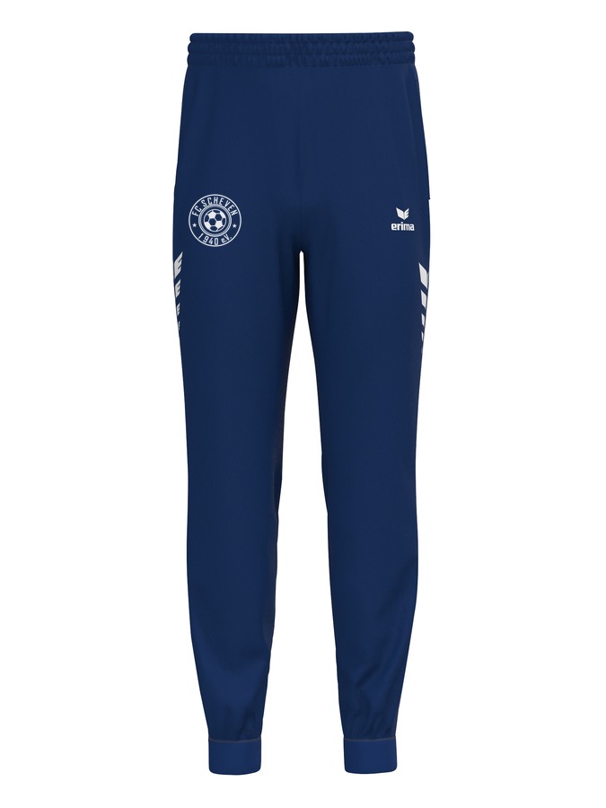 Erima CMPT Wings Sweatpants
