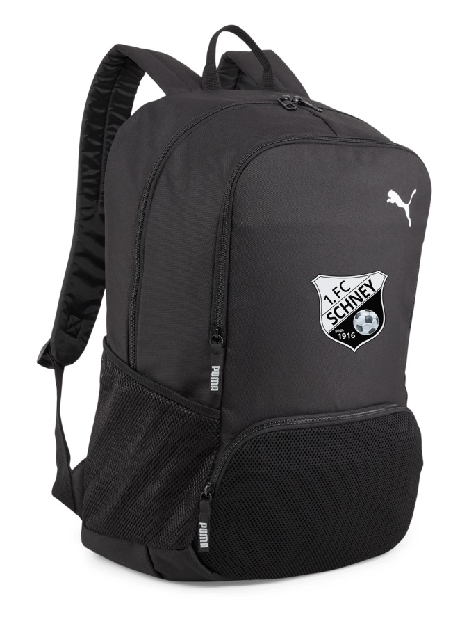 PUMA teamGOAL Rucksack Premium XL
