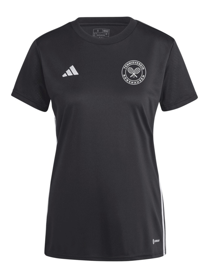 adidas Tabela 23 Trikot Damen
