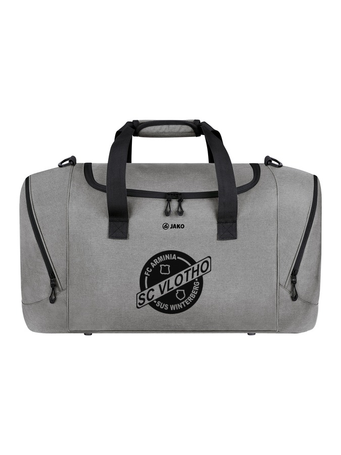 Jako Sporttasche Challenge