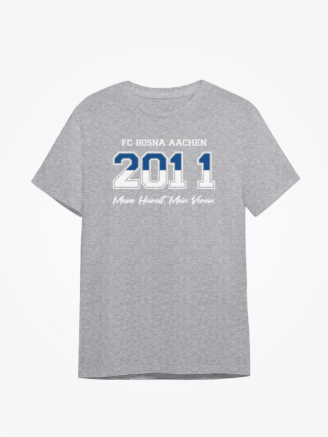 Shirt Established Kids