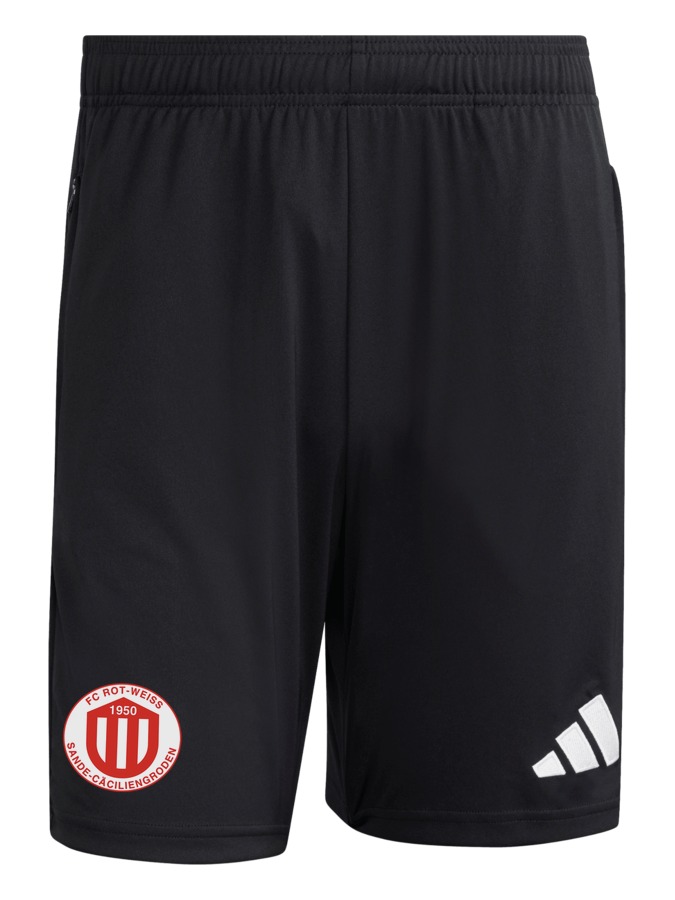 adidas Entrada 26 Trainingsshorts