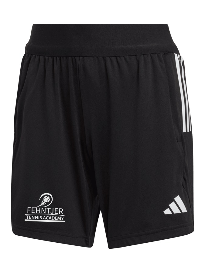 adidas Tiro 23 Competition Damen