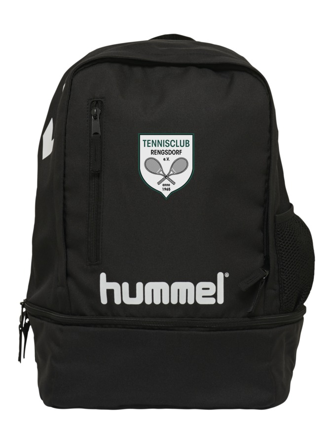 Hummel Promo Rucksack