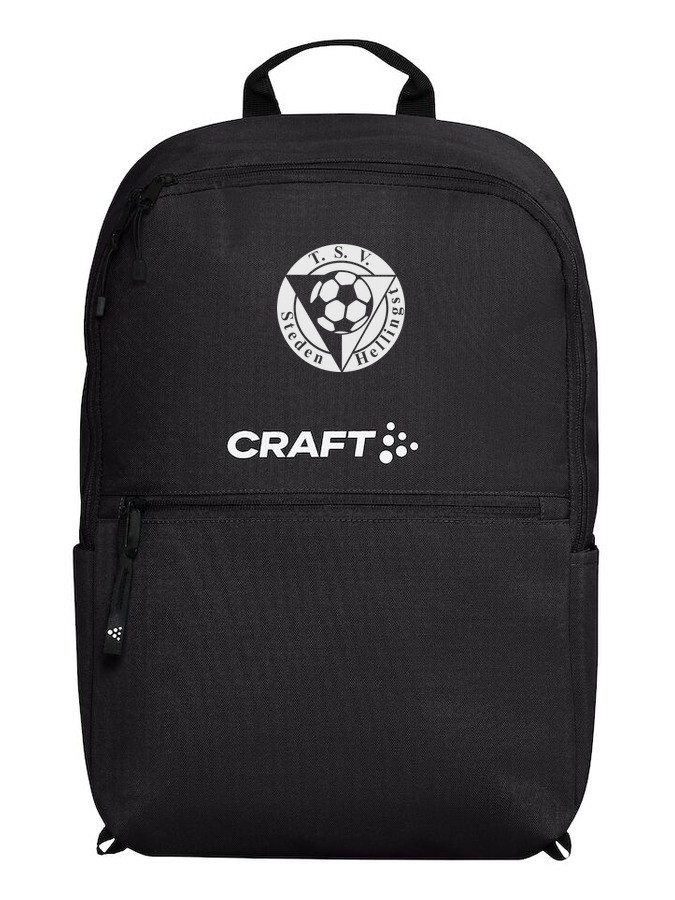 Craft Squad 2.0 Rucksack (16L)