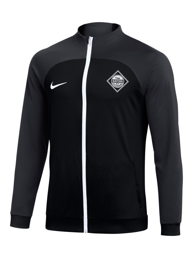 Nike Academy Pro 22 Präsentationsjacke