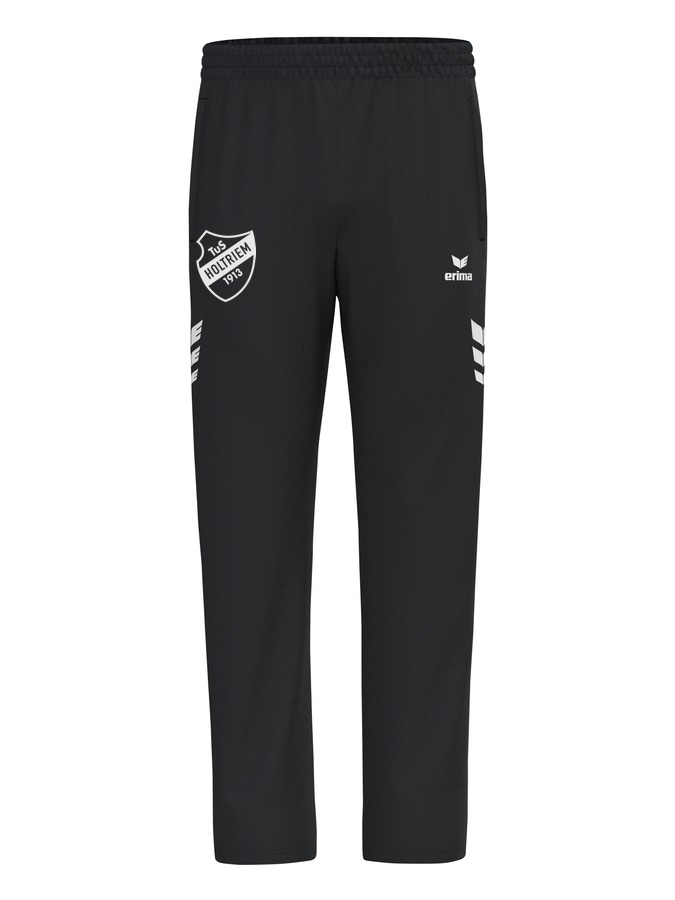 Erima Compete 3 Wings Torwarthose