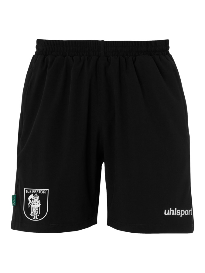 uhlsport Essential Evo Woven Shorts