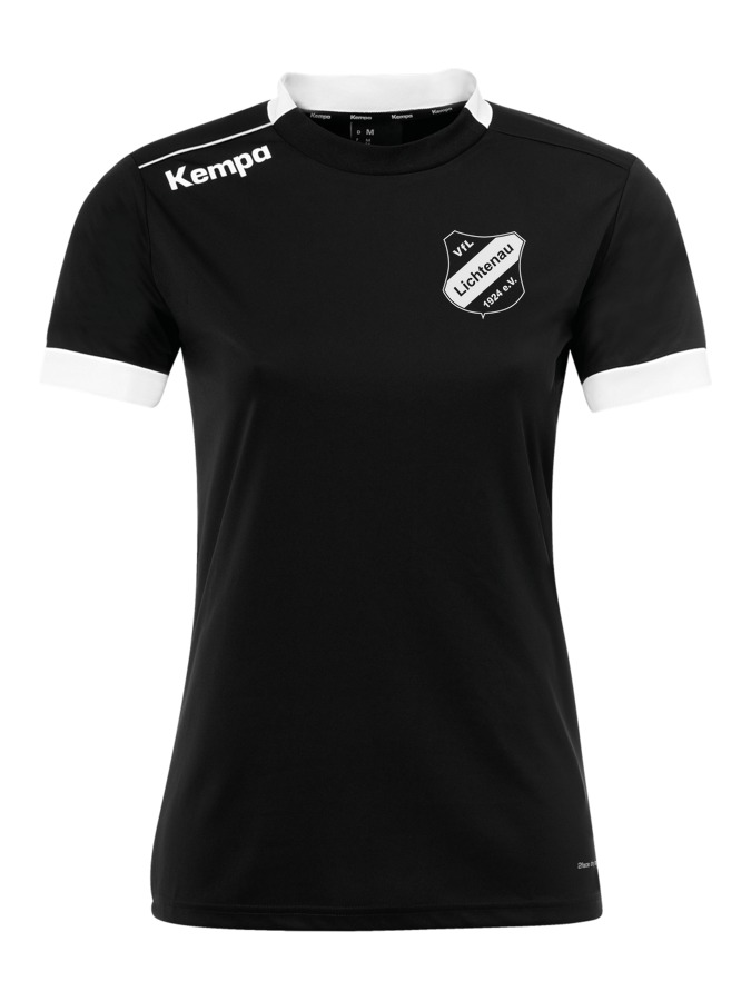 Kempa Player Trikot Damen