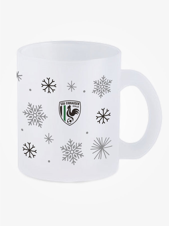 Glühweintasse Lüli