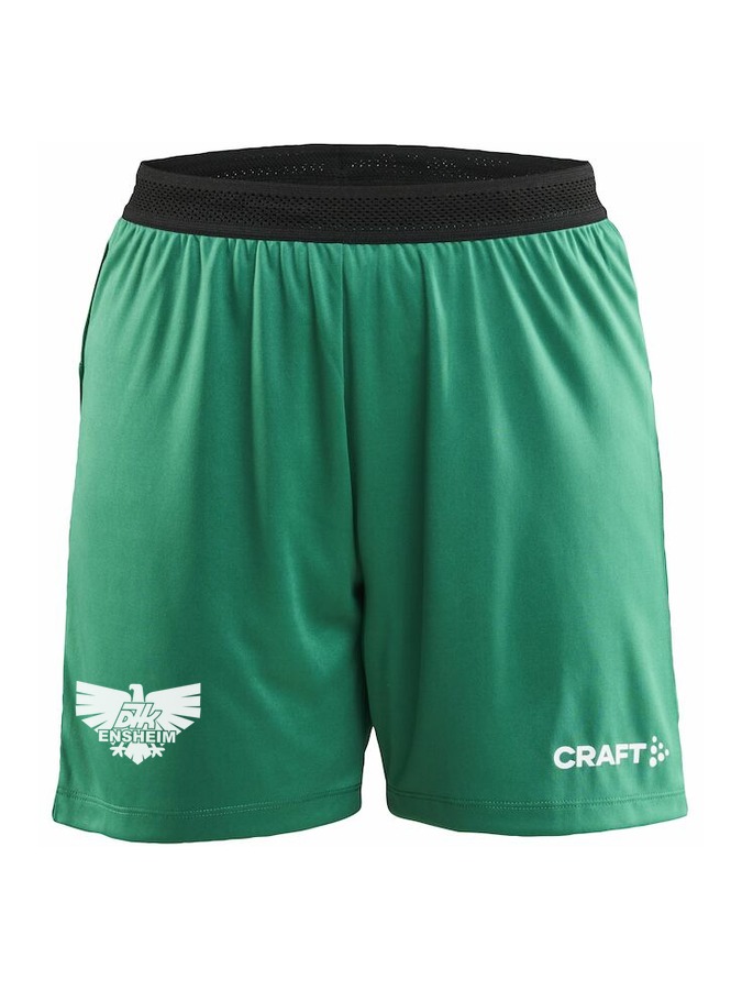 Craft Progress 2.0 Shorts Damen
