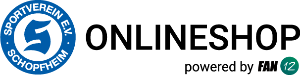 SV Schopfheim