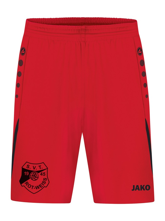 Jako Sporthose Challenge Damen