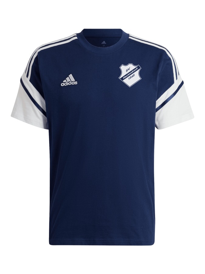 adidas Condivo 22 T-Shirt