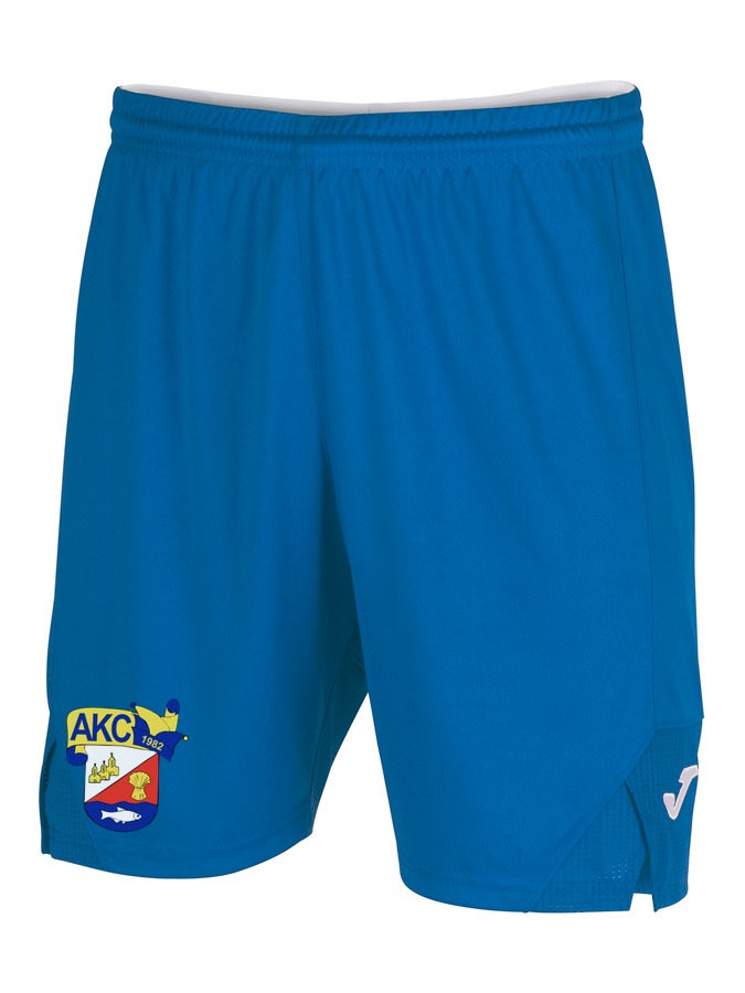 Joma Short Toledo II