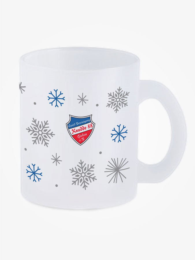 Glühweintasse Lüli