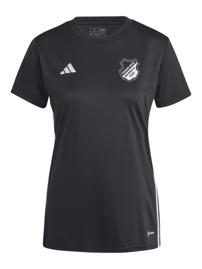 adidas Tabela 23 Trikot Damen