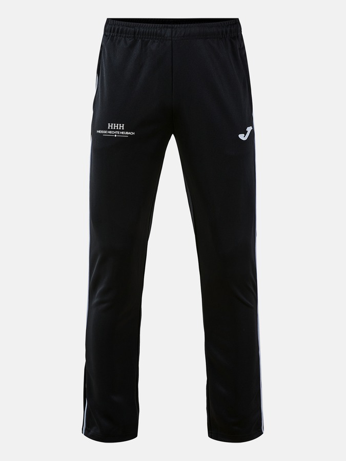 Joma Eco Retro Long Pants