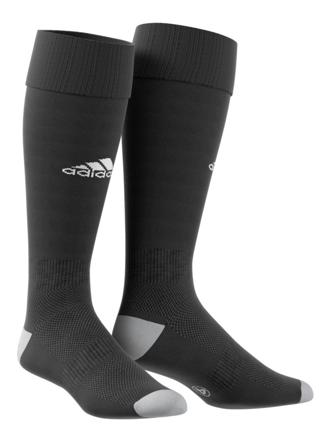 adidas Milano 16 Stutzenstrumpf