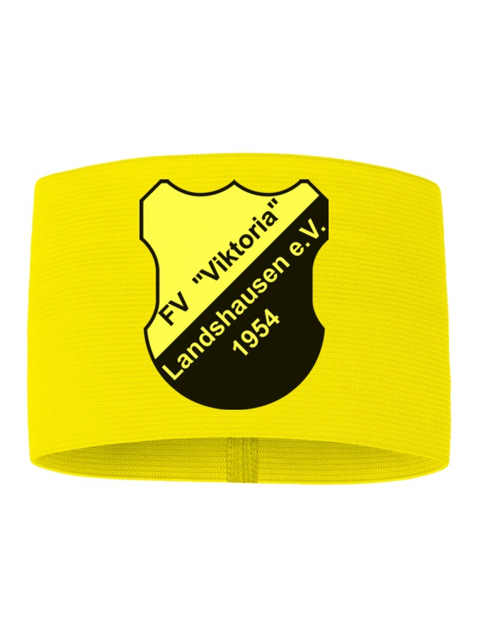 Jako Kapitänsbinde Team
