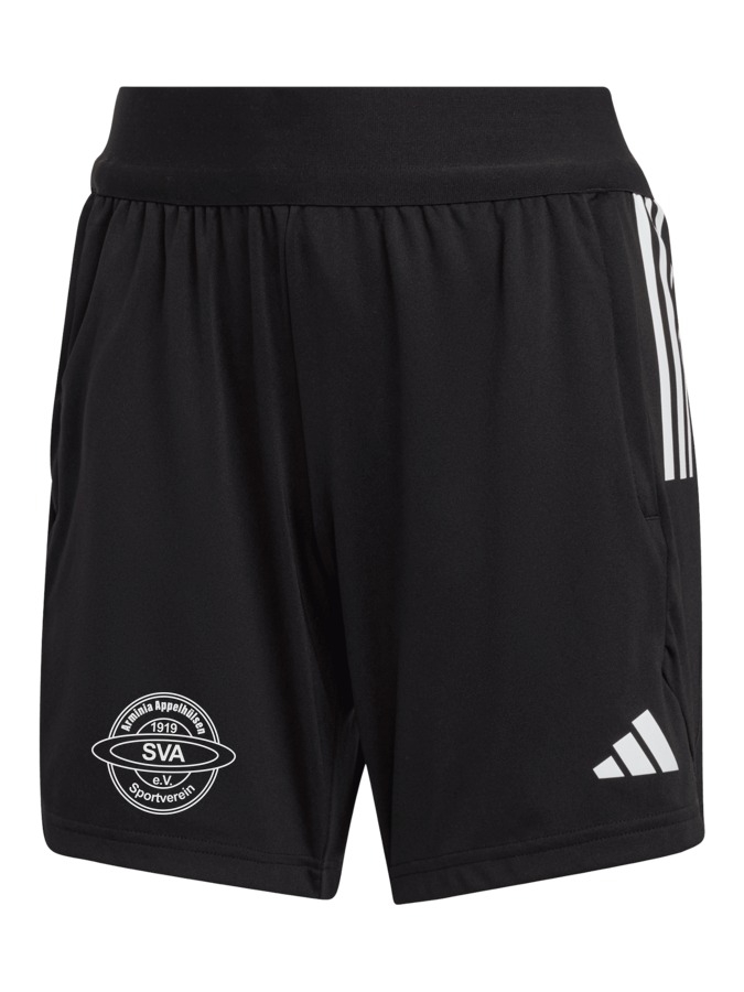 adidas Tiro 23 Competition Damen