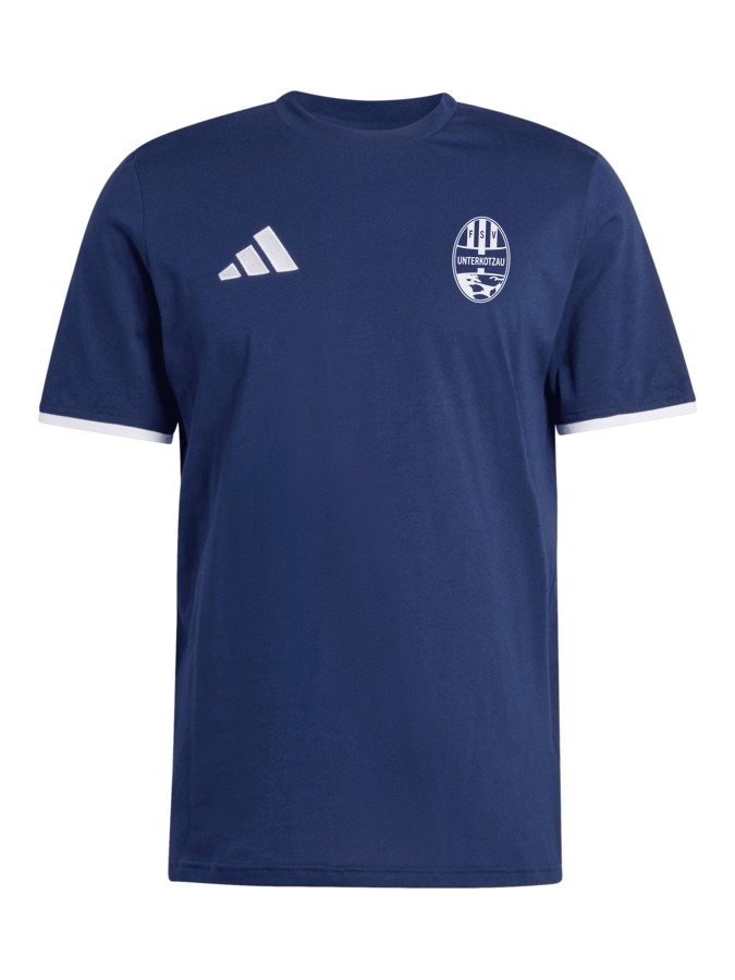 adidas Entrada 26 T-Shirt