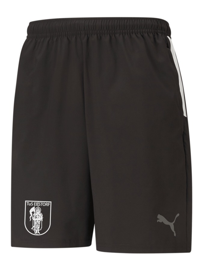 PUMA teamLIGA Sideline Shorts