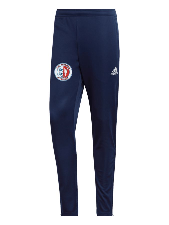 adidas Entrada 22 Trainingshose