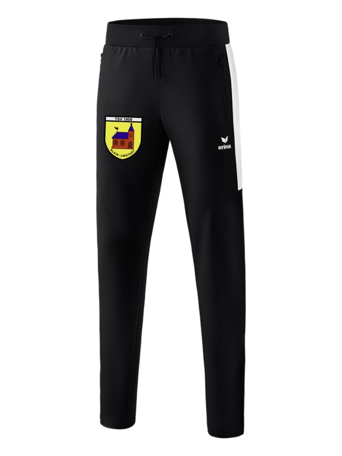 Erima Squad Worker Hose