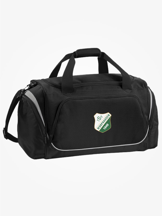 Sporttasche Endurance