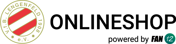 VfB Lengenfeld 1908 e.V.
