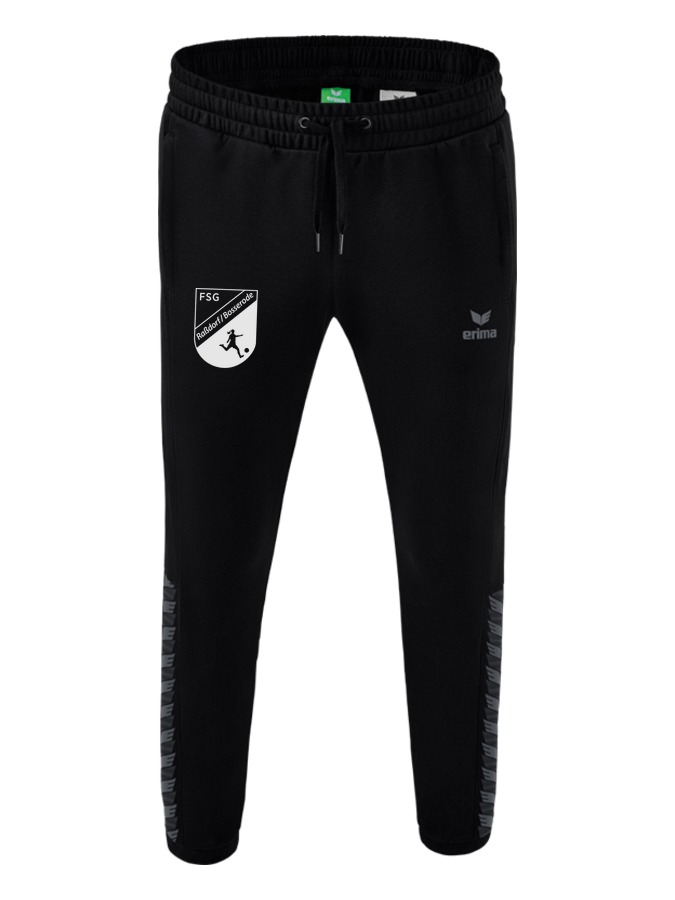 Erima Essential Team Sweathose