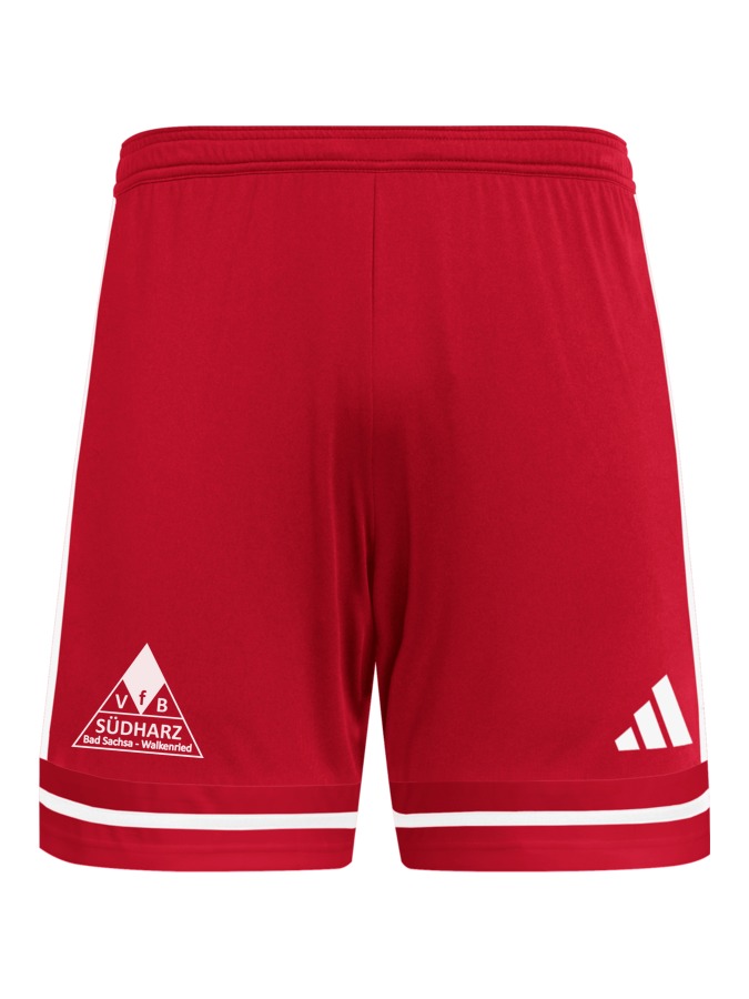 adidas Squadra 25 Shorts