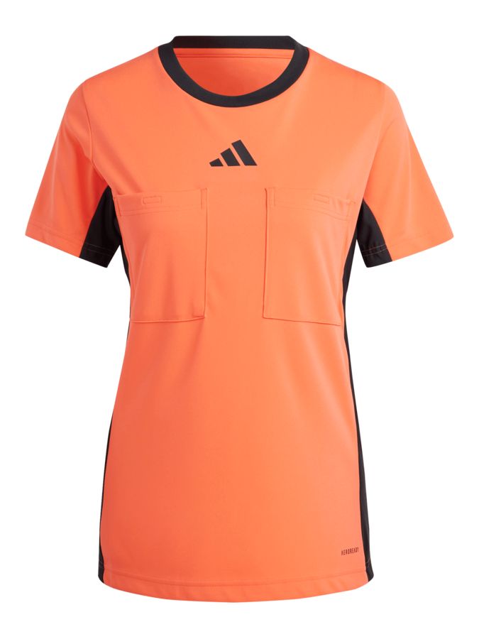 adidas Referee 24 Trikot Damen