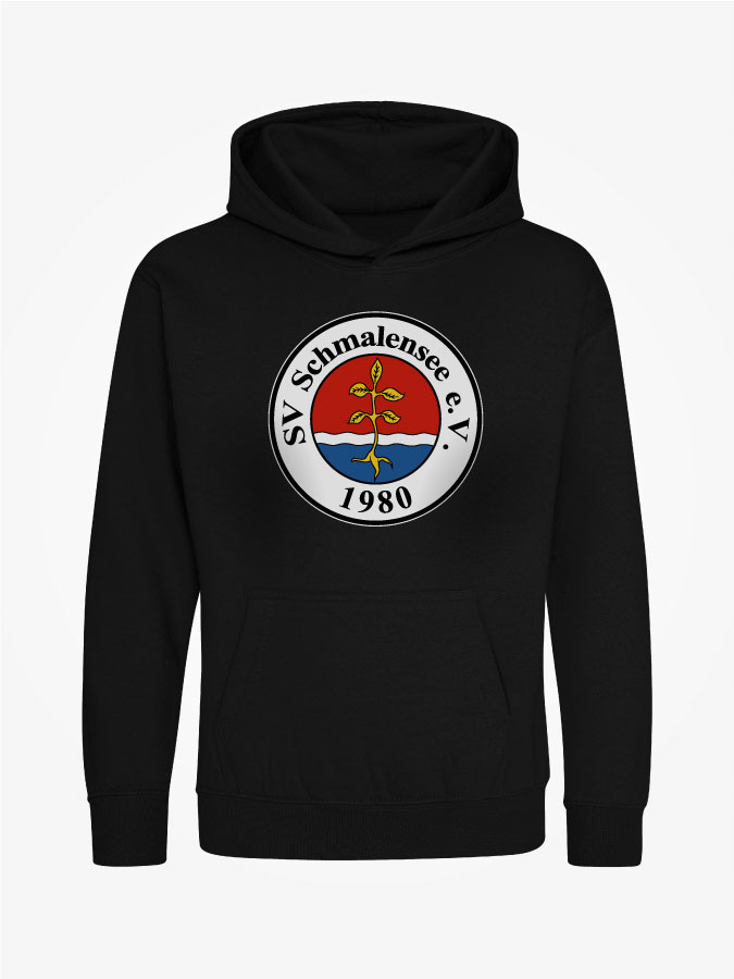 Hoodie Classic Kids